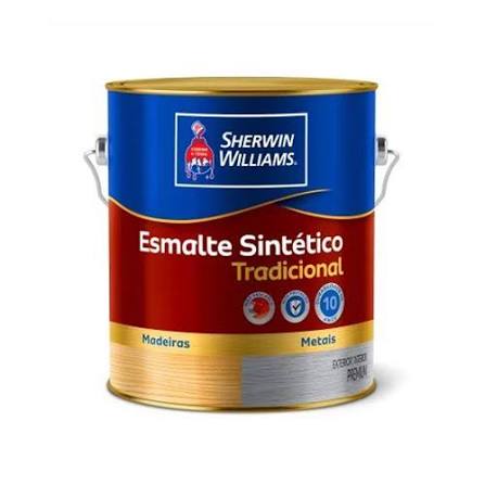 Tinta esmalte  - miniatura 2